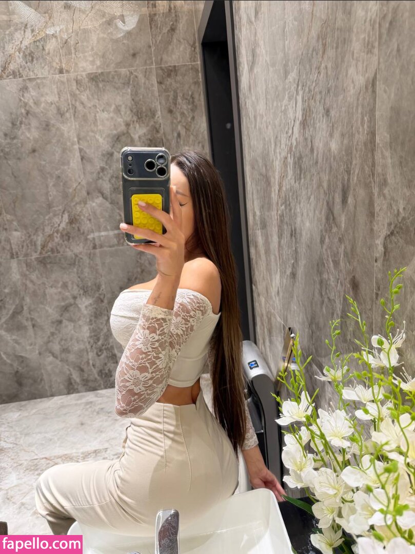 077diva Nude Leaked  Photo #12