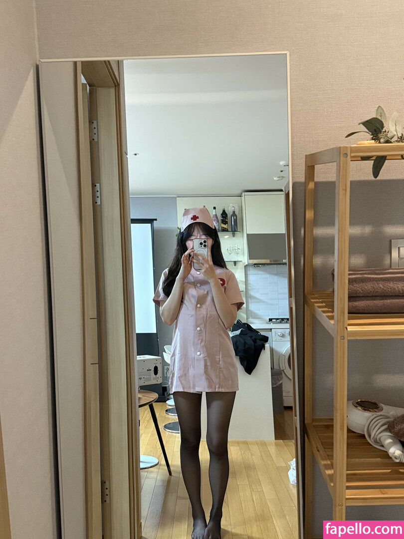 09__53 / k0953 Nude Leaked Patreon Photo #7