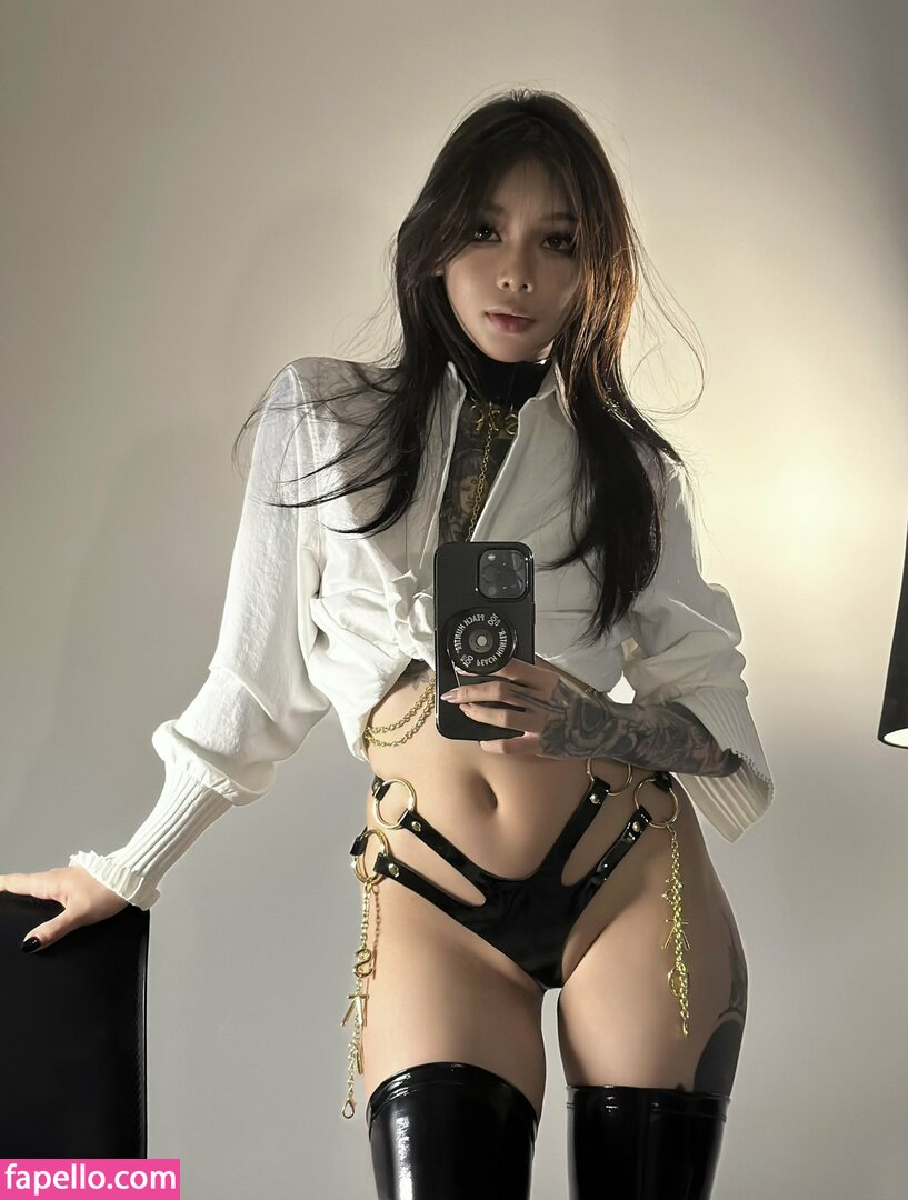 0921hmx / 0921hmx ｜小黄 Nude Leaked OnlyFans Photo #23