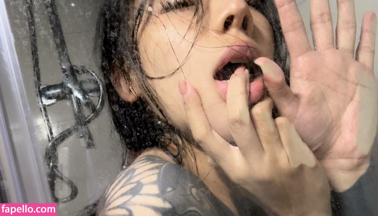 0921hmx / 0921hmx ｜小黄 Nude Leaked OnlyFans Photo #42