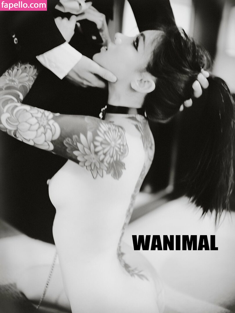 0921hmx / 0921hmx ｜小黄 Nude Leaked OnlyFans Photo #47