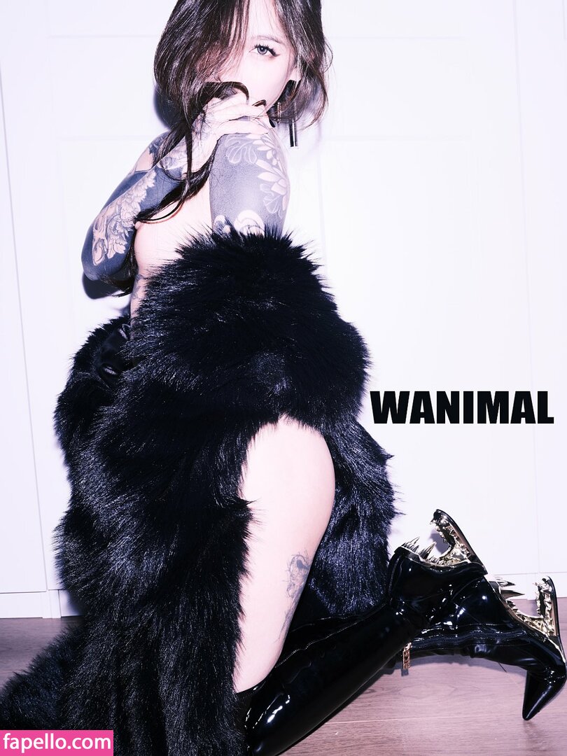 0921hmx / 0921hmx ｜小黄 Nude Leaked OnlyFans Photo #48