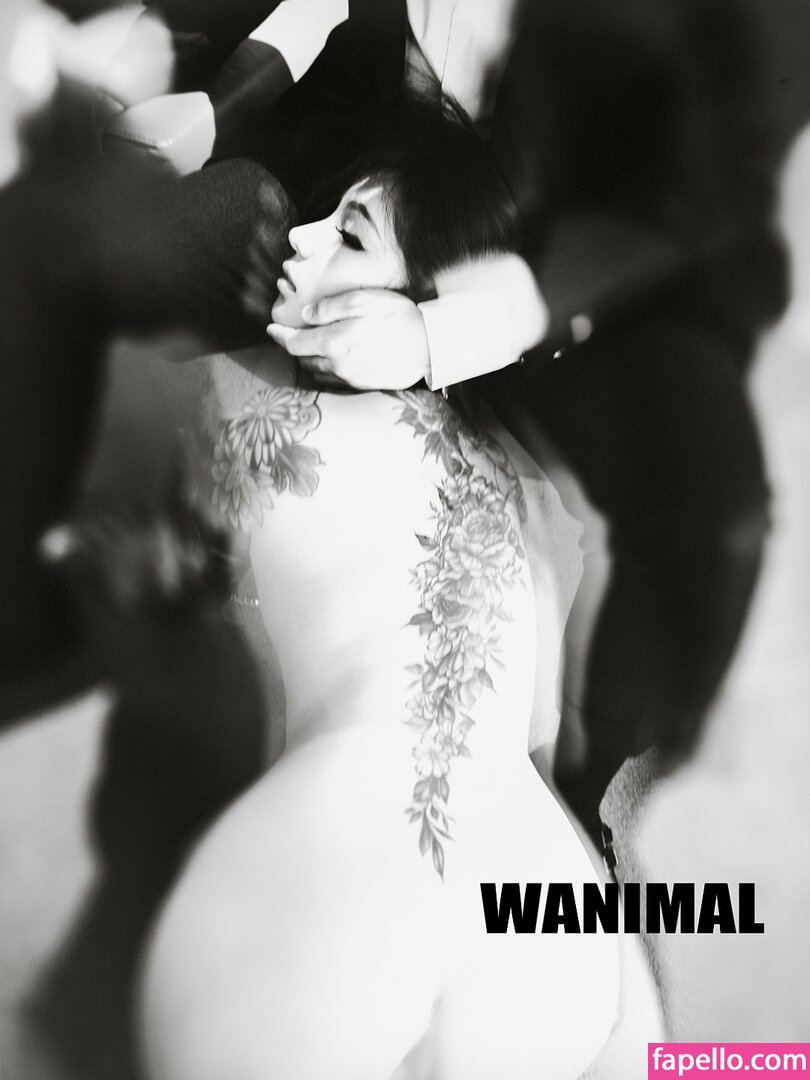 0921hmx / 0921hmx ｜小黄 Nude Leaked OnlyFans Photo #50