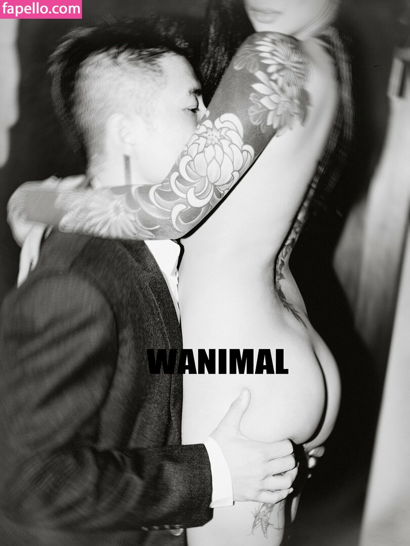 0921hmx / 0921hmx ｜小黄 Nude Leaked OnlyFans Photo #51