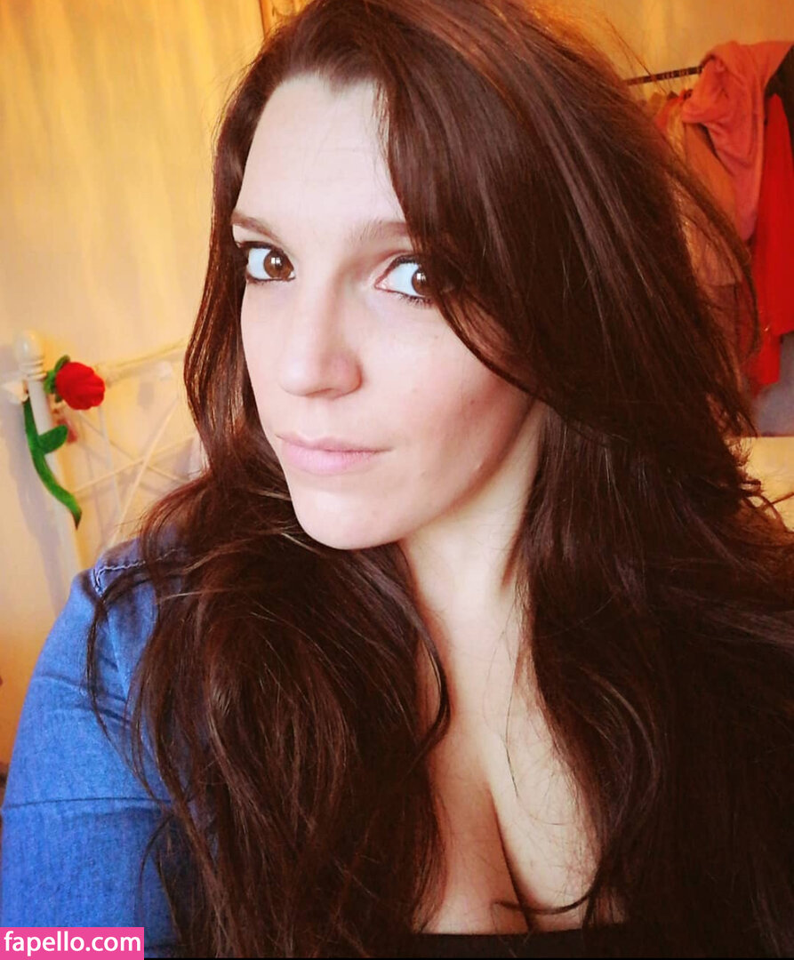 093georgia Nude Leaked  Photo #1