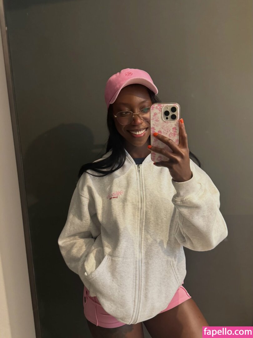 1_spice_ / 1kspice Nude Leaked  Photo #2