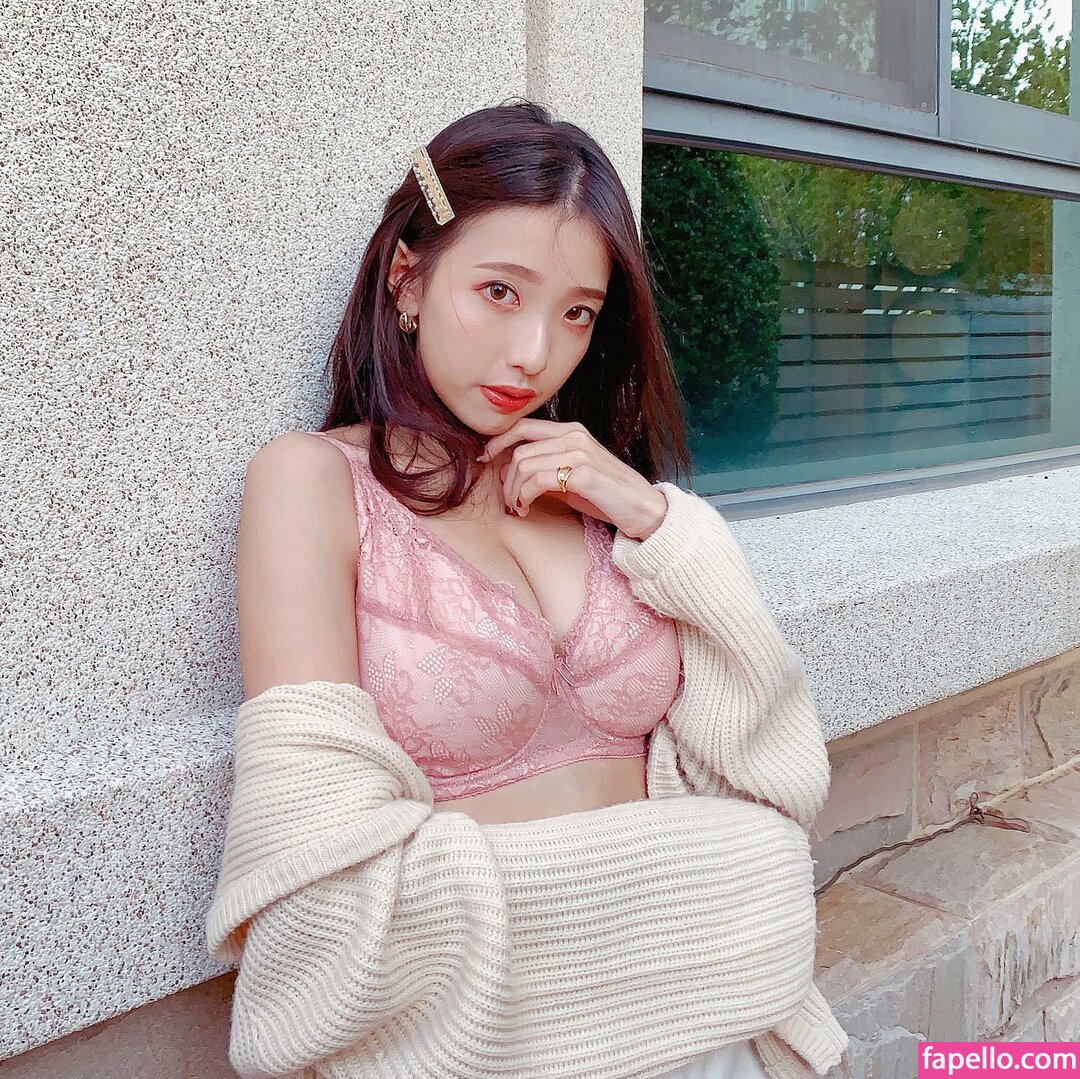 1.ynce_ / 1Ynce Nude Leaked  Photo #10