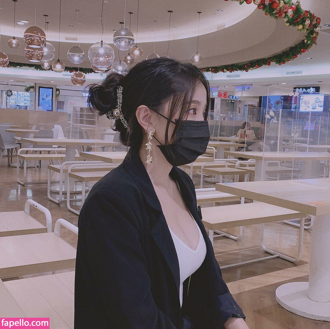 1.ynce_ / 1Ynce Nude Leaked  Photo #21