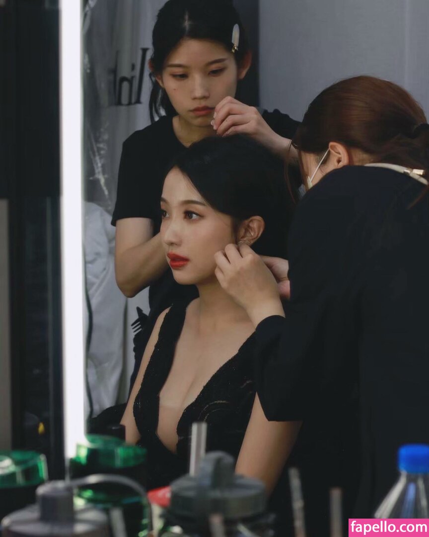 1.ynce_ / 1Ynce Nude Leaked  Photo #33