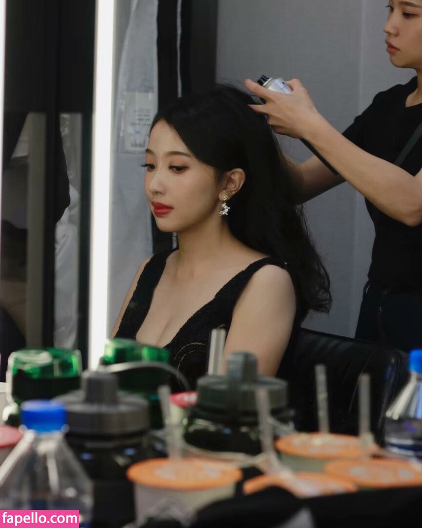 1.ynce_ / 1Ynce Nude Leaked  Photo #34