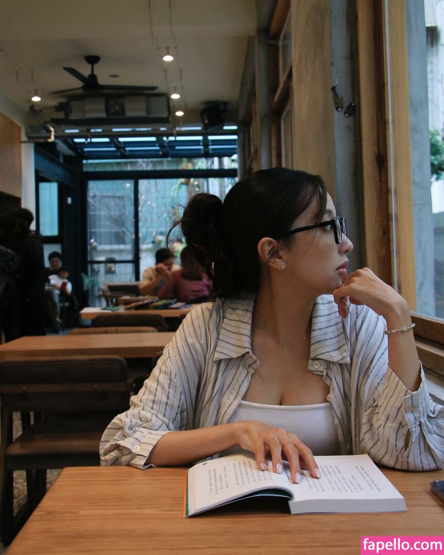 1.ynce_ / 1Ynce Nude Leaked  Photo #50