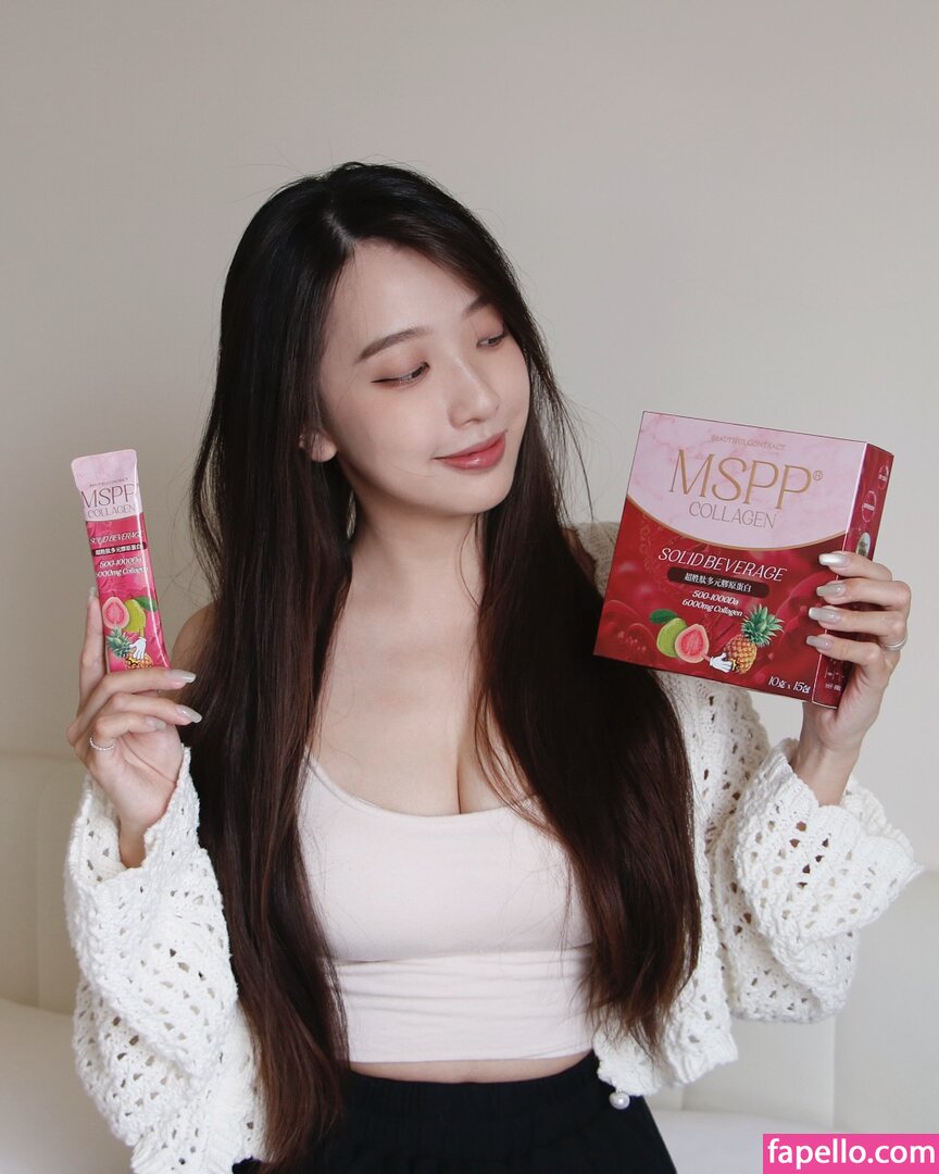 1.ynce_ / 1Ynce Nude Leaked  Photo #58