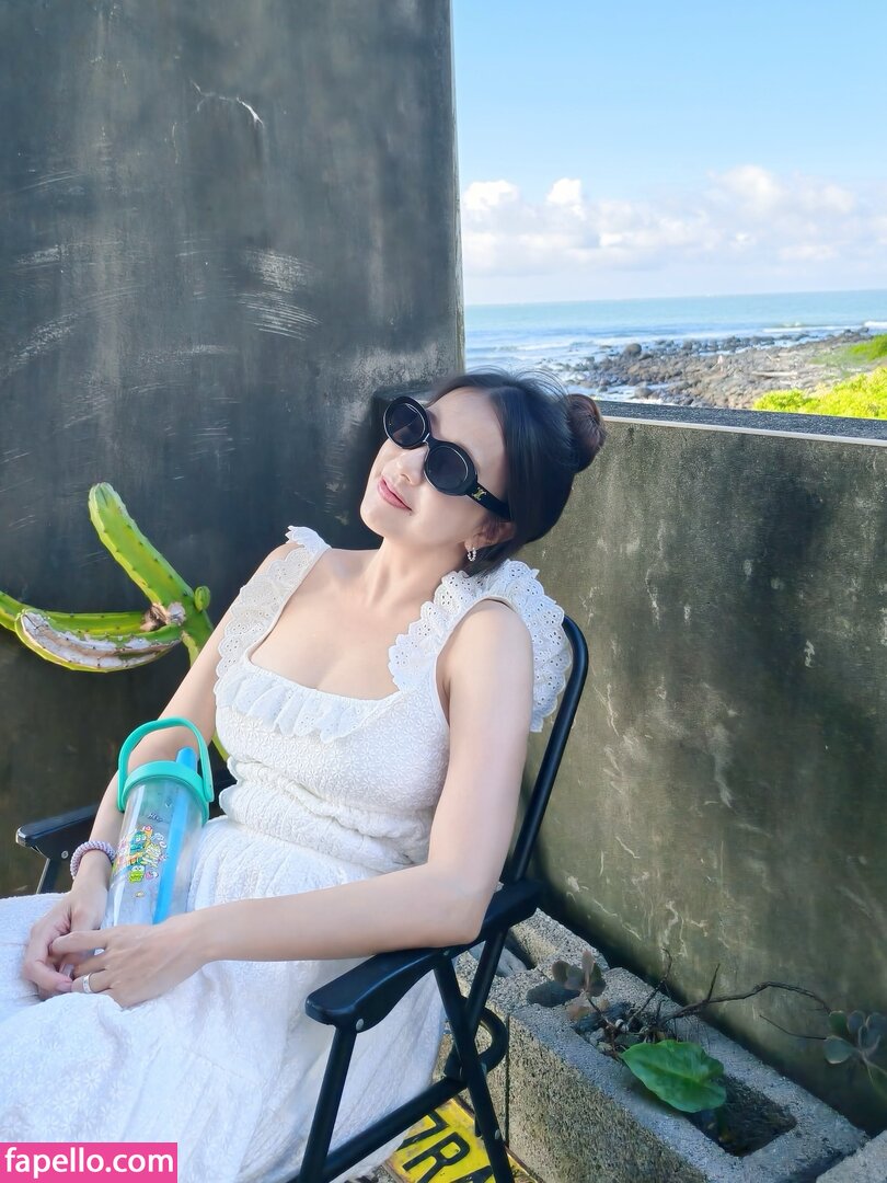 1.ynce_ / 1Ynce Nude Leaked  Photo #64