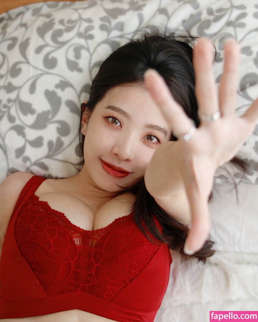 1.ynce_ / 1Ynce Nude Leaked  Photo #67