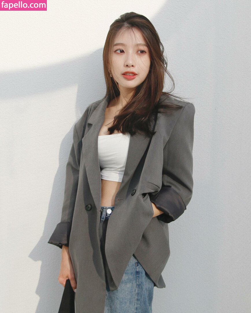 1.ynce_ / 1Ynce Nude Leaked  Photo #77