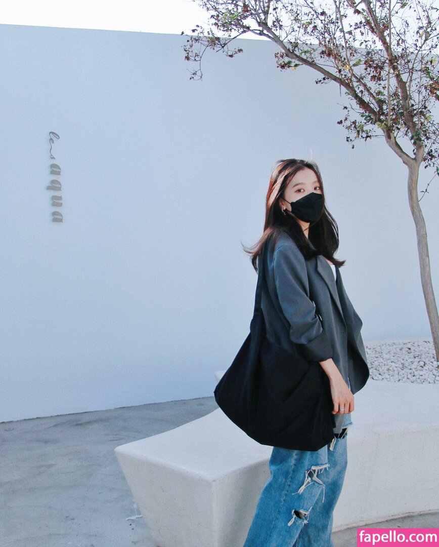 1.ynce_ / 1Ynce Nude Leaked  Photo #79