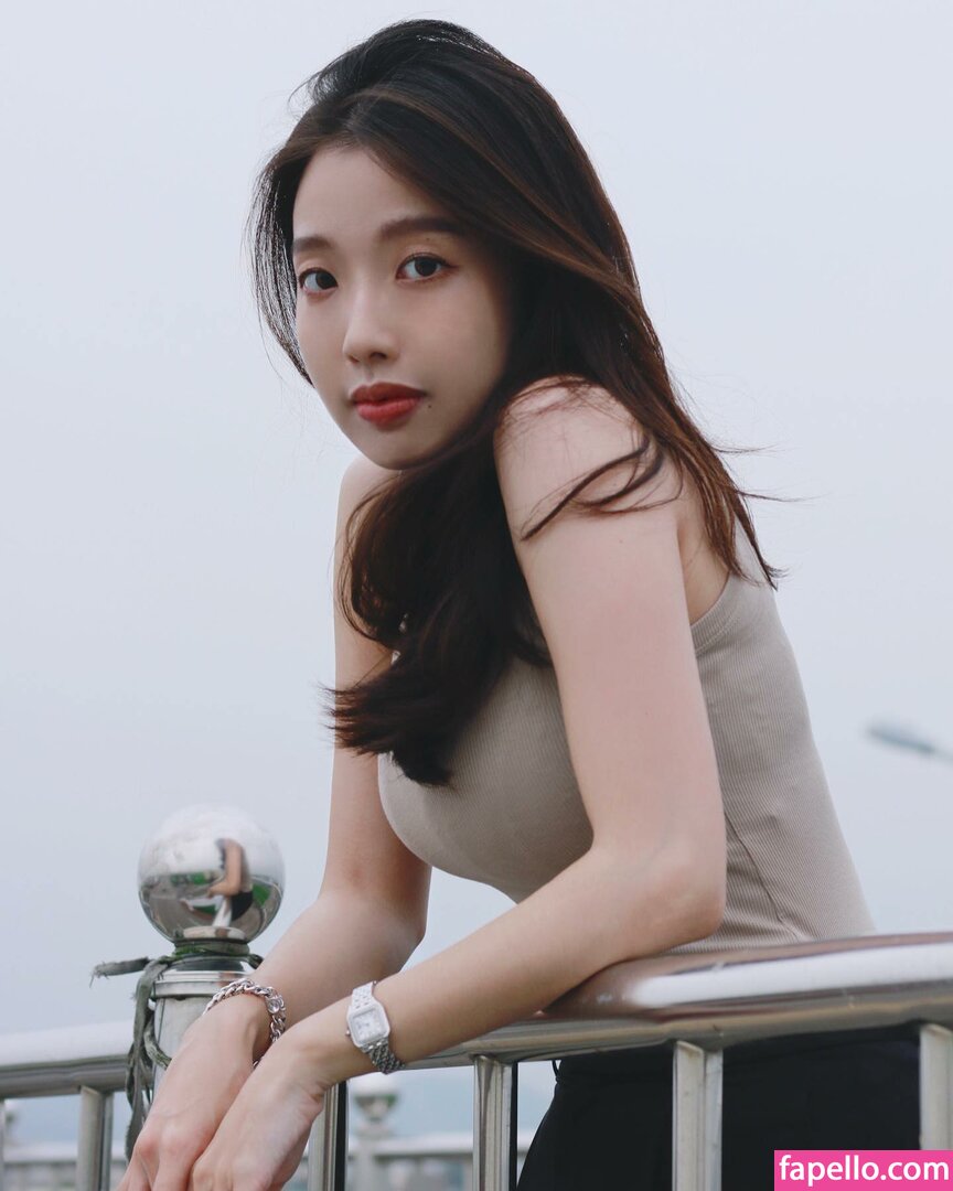 1.ynce_ / 1Ynce Nude Leaked  Photo #81