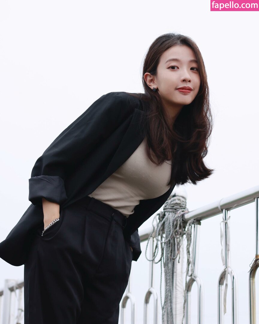 1.ynce_ / 1Ynce Nude Leaked  Photo #85