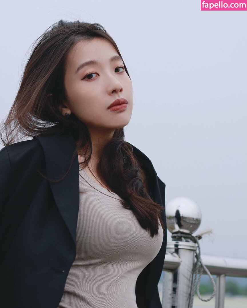 1.ynce_ / 1Ynce Nude Leaked  Photo #87