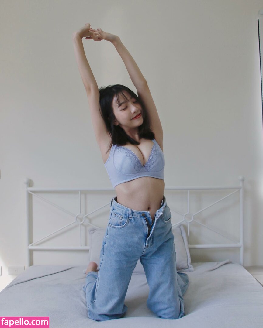 1.ynce_ / 1Ynce Nude Leaked  Photo #93