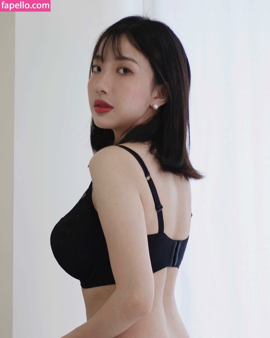 1.ynce_ / 1Ynce Nude Leaked  Photo #99