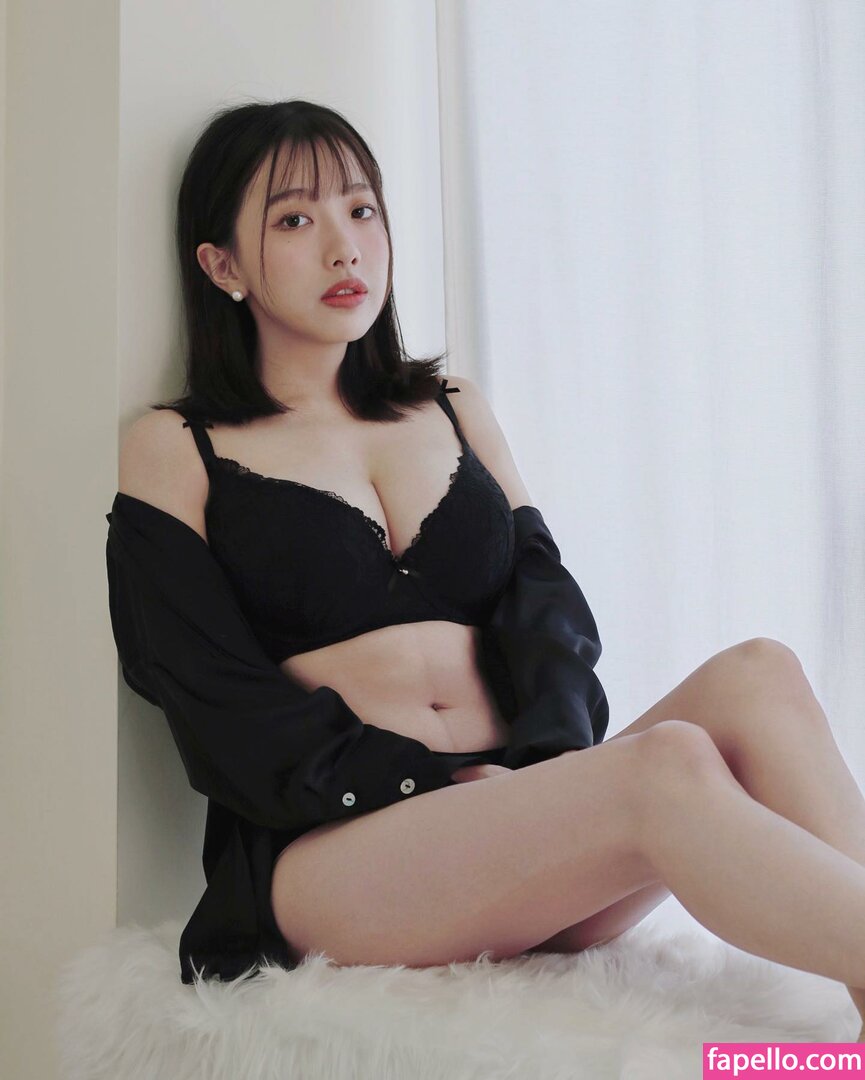 1.ynce_ / 1Ynce Nude Leaked  Photo #104