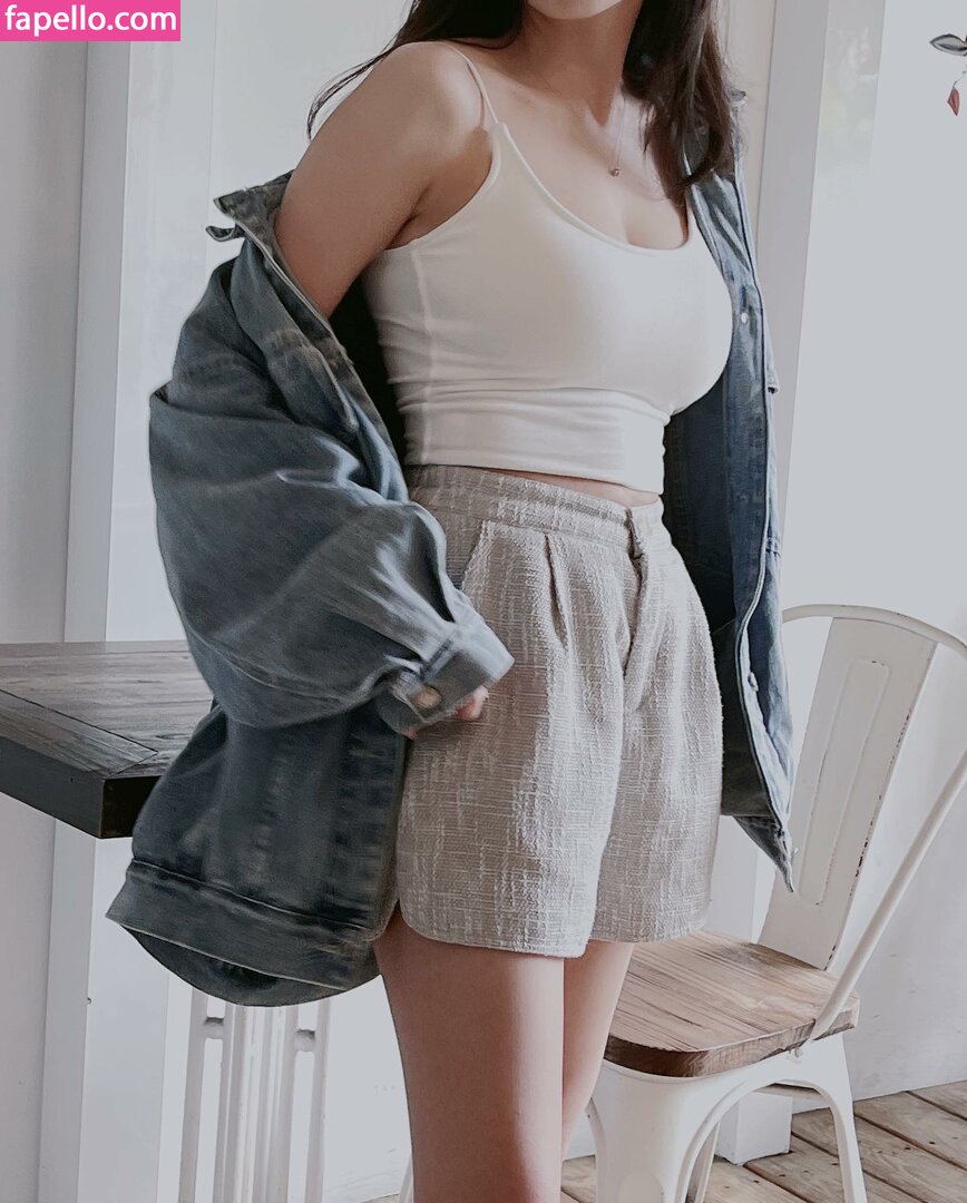 1.ynce_ / 1Ynce Nude Leaked  Photo #110