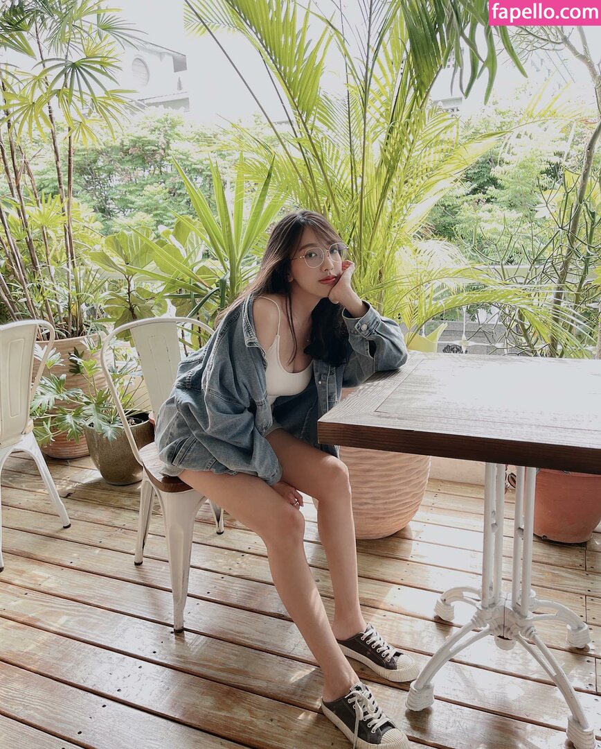 1.ynce_ / 1Ynce Nude Leaked  Photo #111