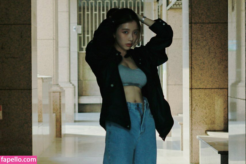 1.ynce_ / 1Ynce Nude Leaked  Photo #113