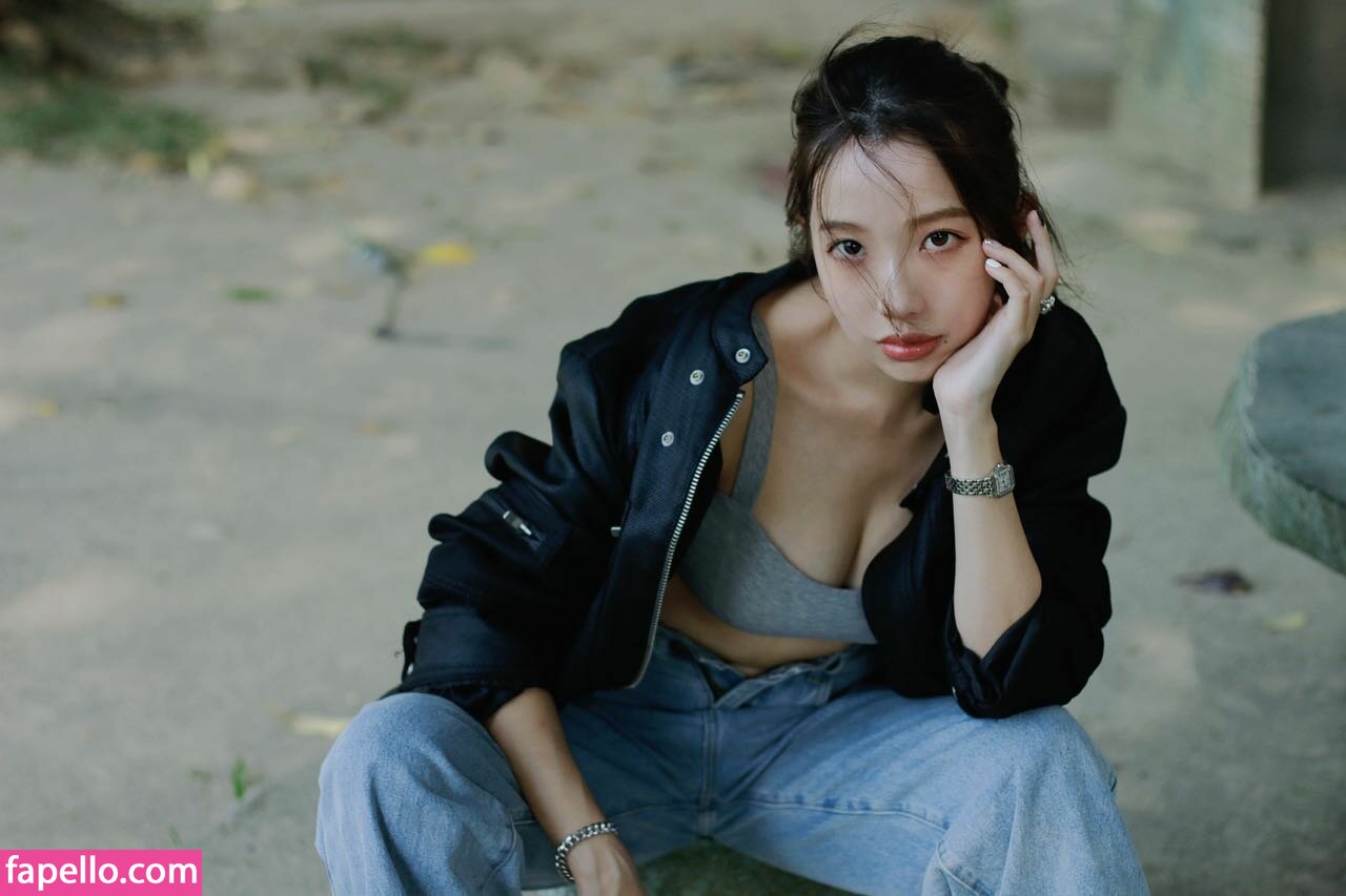 1.ynce_ / 1Ynce Nude Leaked  Photo #114