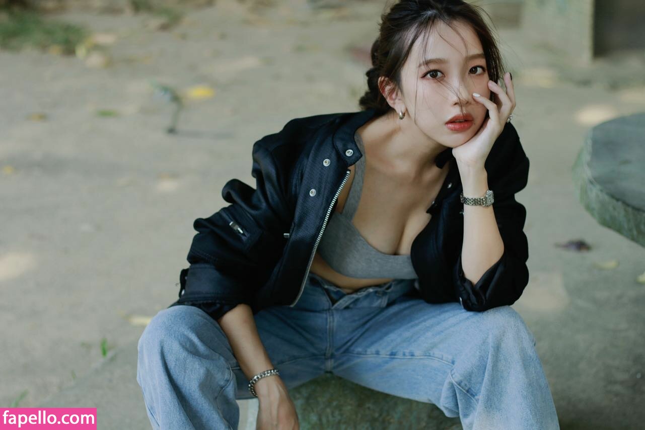 1.ynce_ / 1Ynce Nude Leaked  Photo #116