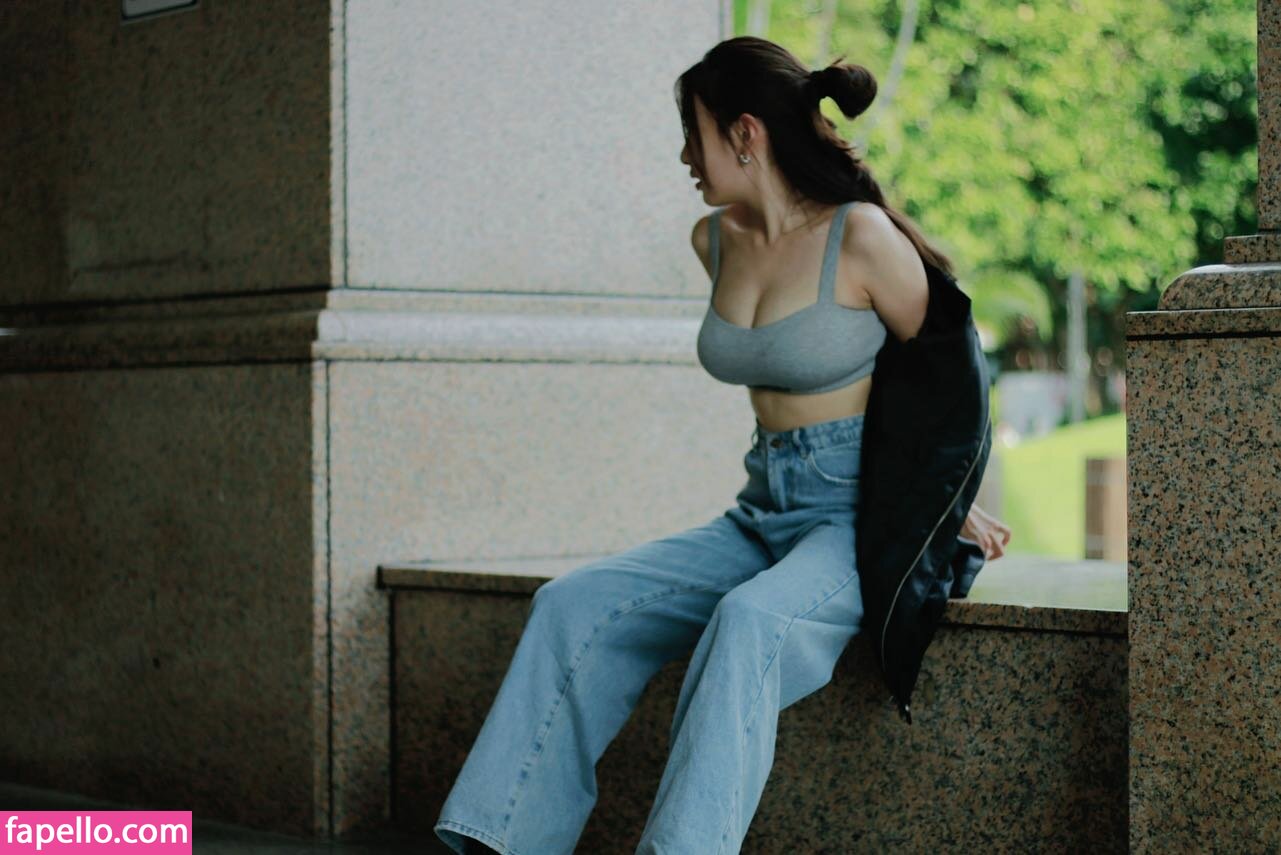 1.ynce_ / 1Ynce Nude Leaked  Photo #118