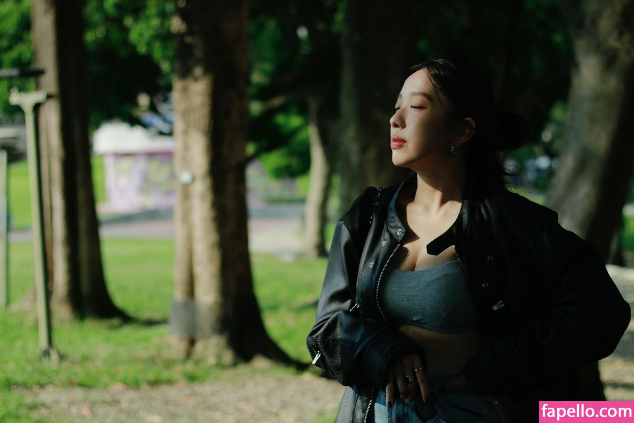 1.ynce_ / 1Ynce Nude Leaked  Photo #119