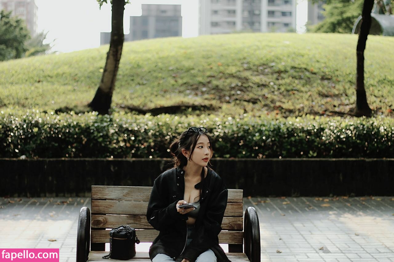 1.ynce_ / 1Ynce Nude Leaked  Photo #121