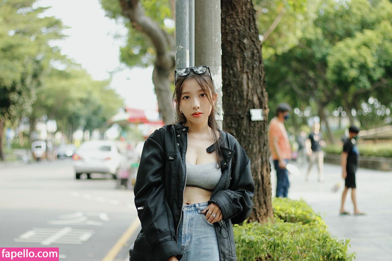 1.ynce_ / 1Ynce Nude Leaked  Photo #122