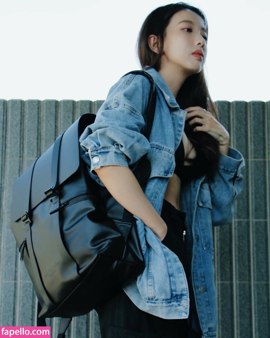 1.ynce_ / 1Ynce Nude Leaked  Photo #123