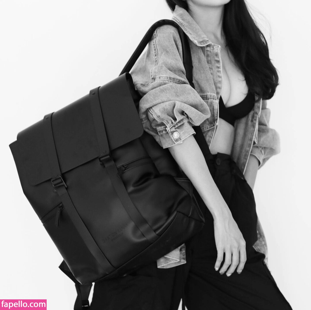 1.ynce_ / 1Ynce Nude Leaked  Photo #126