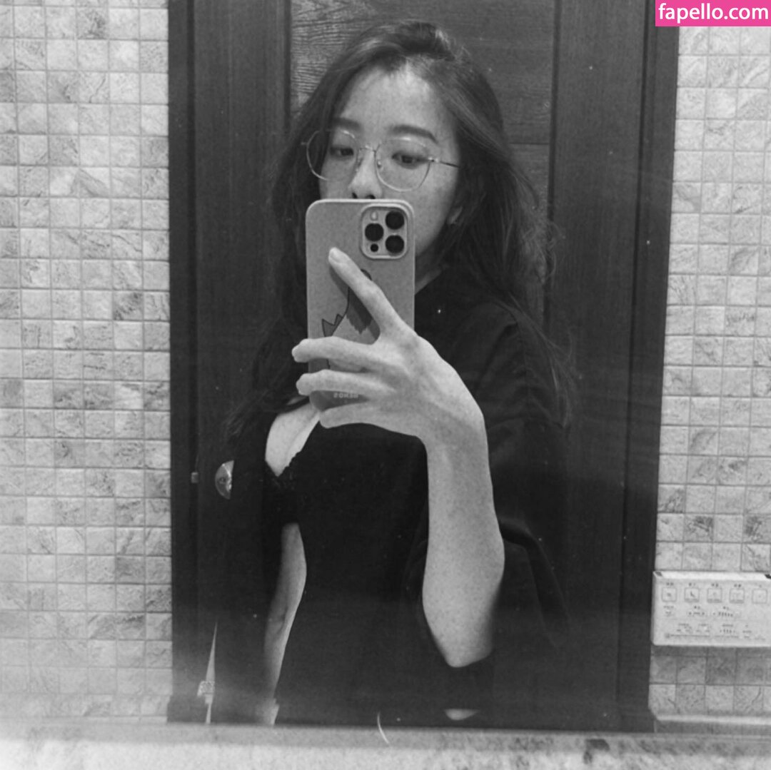 1.ynce_ / 1Ynce Nude Leaked  Photo #127