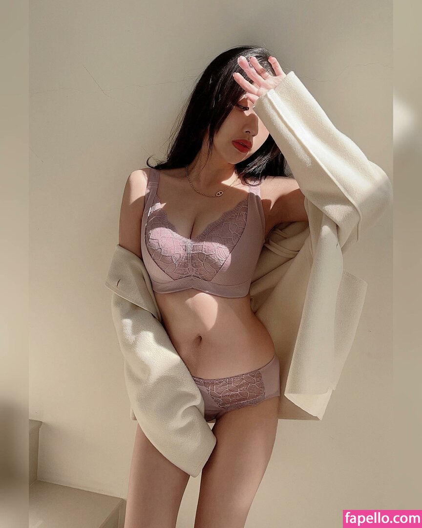 1.ynce_ / 1Ynce Nude Leaked  Photo #145