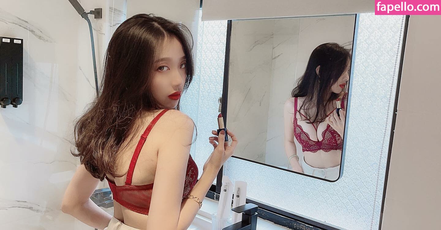 1.ynce_ / 1Ynce Nude Leaked  Photo #149