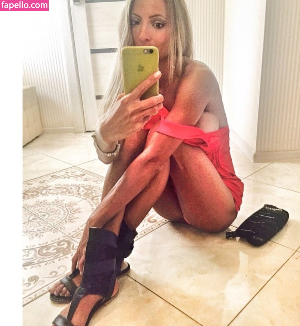 100_sv Nude Leaked  Photo #17