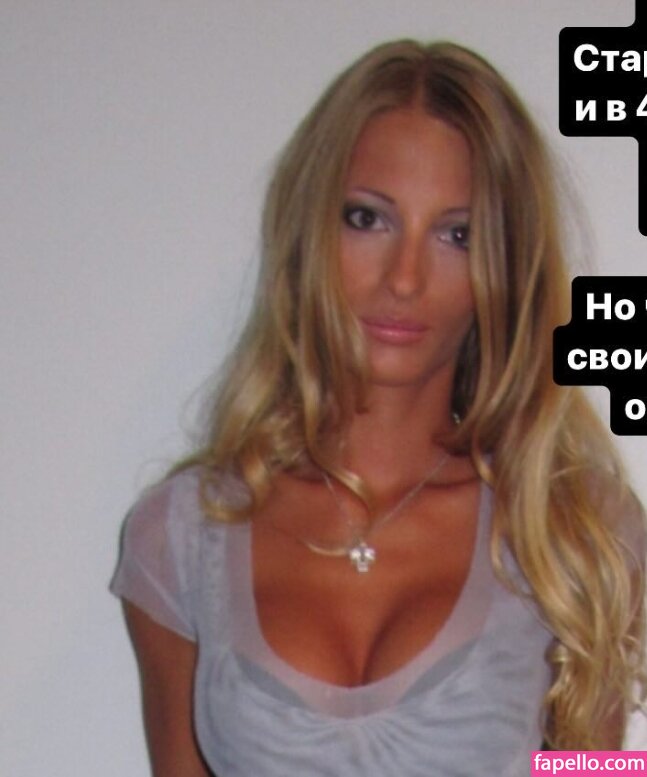 100_sv Nude Leaked  Photo #20