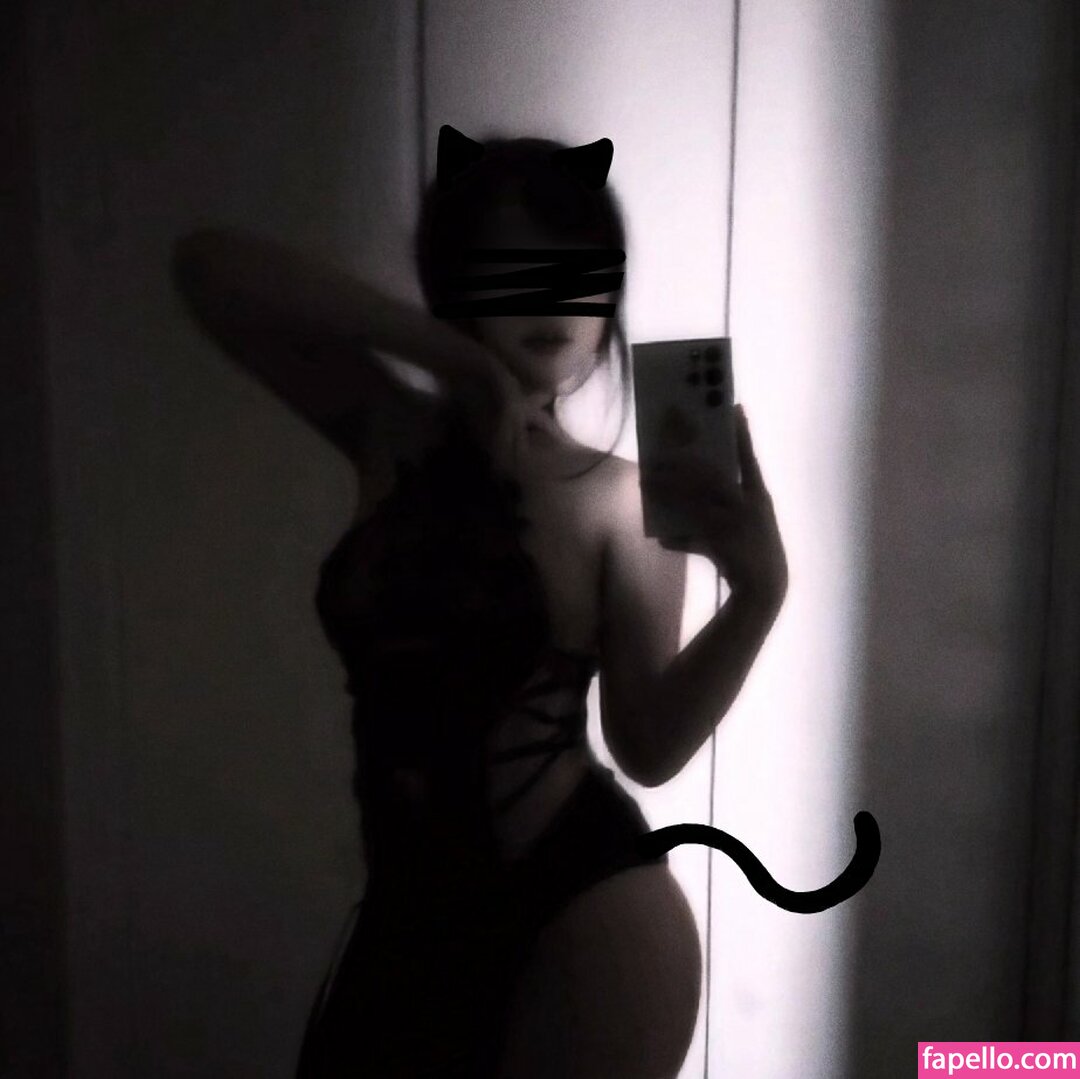 100.ya_cos / bam_zu / bam_zu_ / neko_rico_cos / u.sozu / zuzu02001 / 백야 / 뱀쥬 / 세리코 / 유소주 Nude Leaked  Photo #9