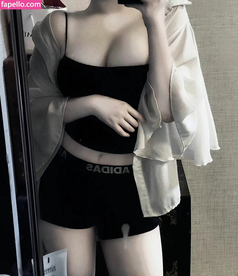 100.ya_cos / bam_zu / bam_zu_ / neko_rico_cos / u.sozu / zuzu02001 / 백야 / 뱀쥬 / 세리코 / 유소주 Nude Leaked  Photo #31