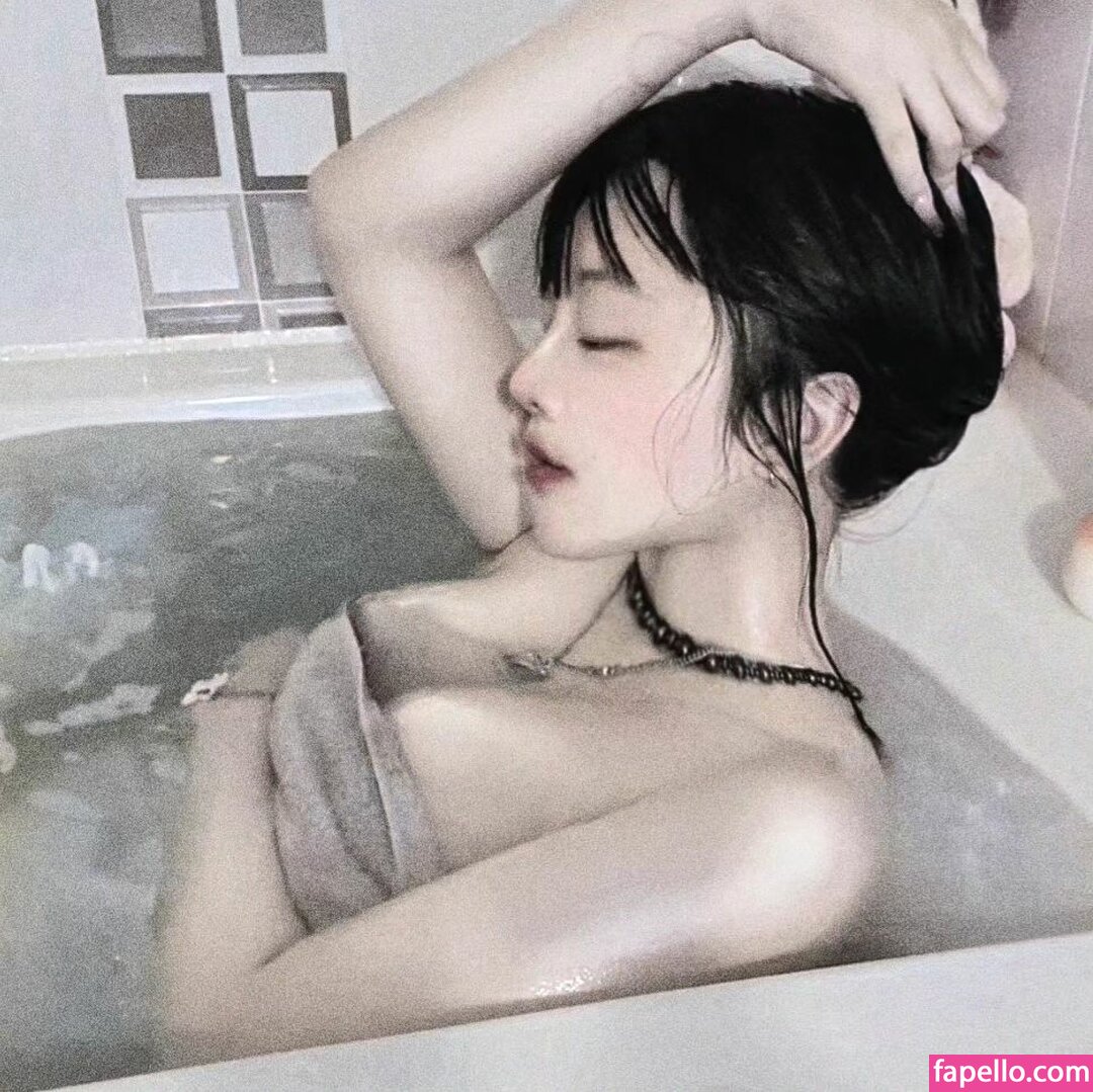 100.ya_cos / bam_zu / bam_zu_ / neko_rico_cos / u.sozu / zuzu02001 / 백야 / 뱀쥬 / 세리코 / 유소주 Nude Leaked  Photo #38