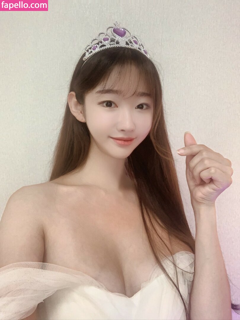 1004ysus / 1004yyyyyy / 둘기얏 Nude Leaked  Photo #19