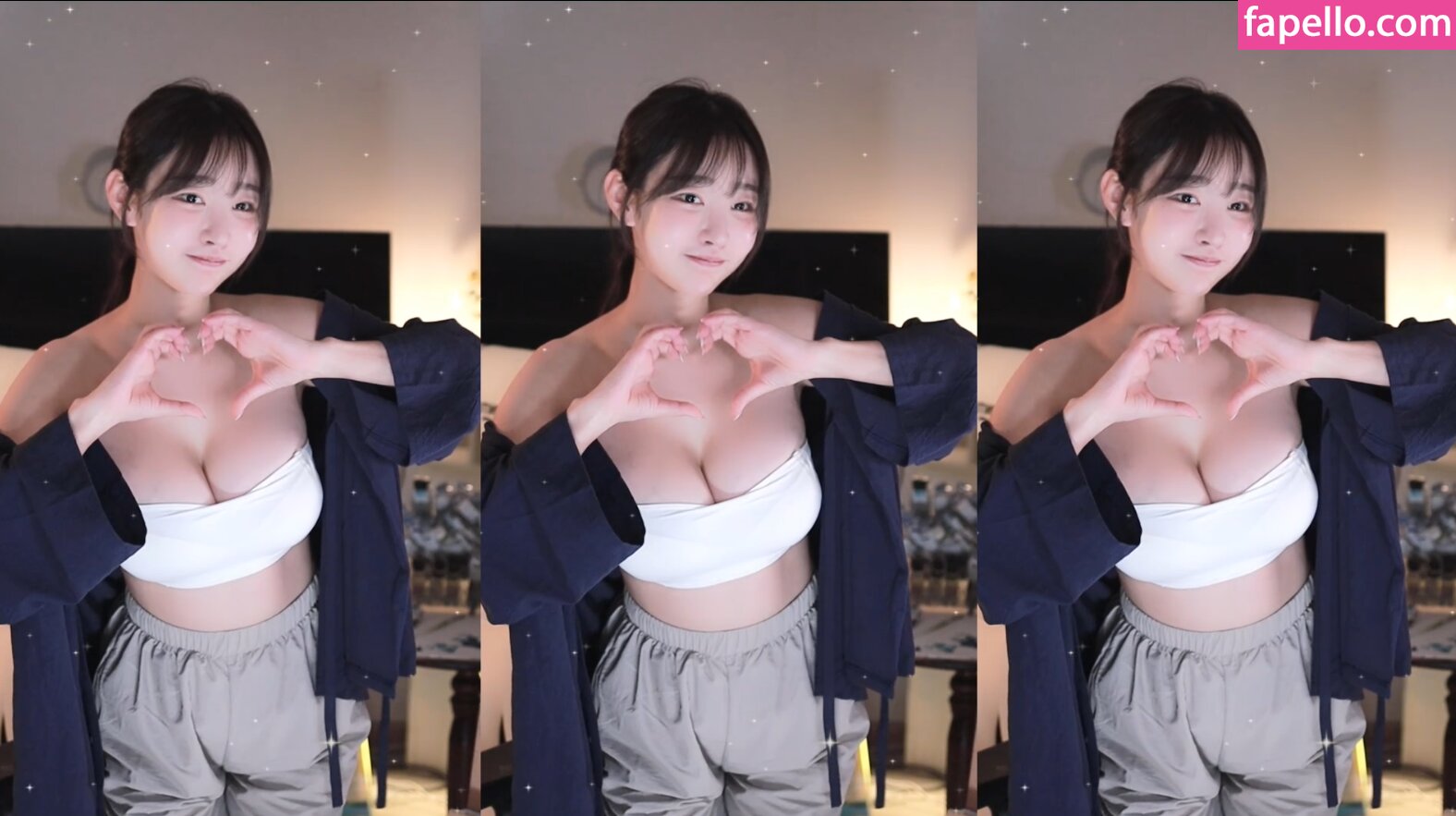 1004ysus / 1004yyyyyy / 둘기얏 Nude Leaked  Photo #40