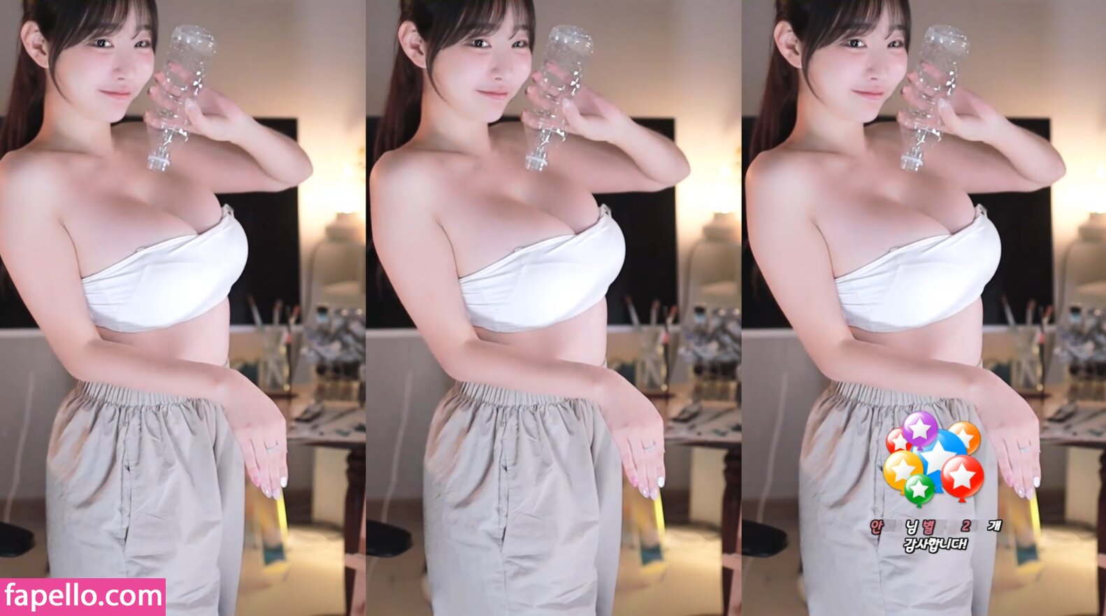 1004ysus / 1004yyyyyy / 둘기얏 Nude Leaked  Photo #41