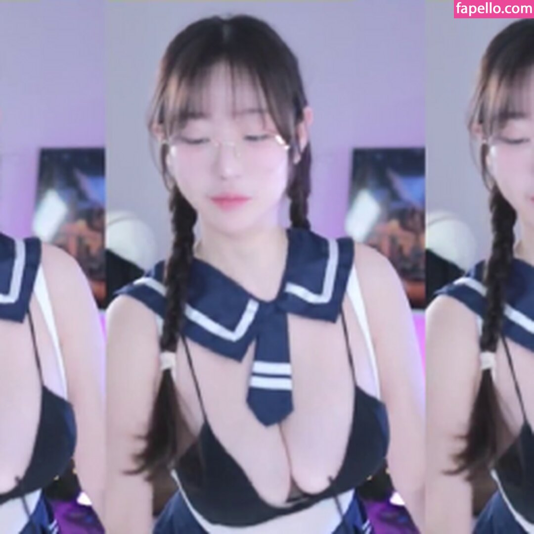 1004ysus / 1004yyyyyy / 둘기얏 Nude Leaked  Photo #66