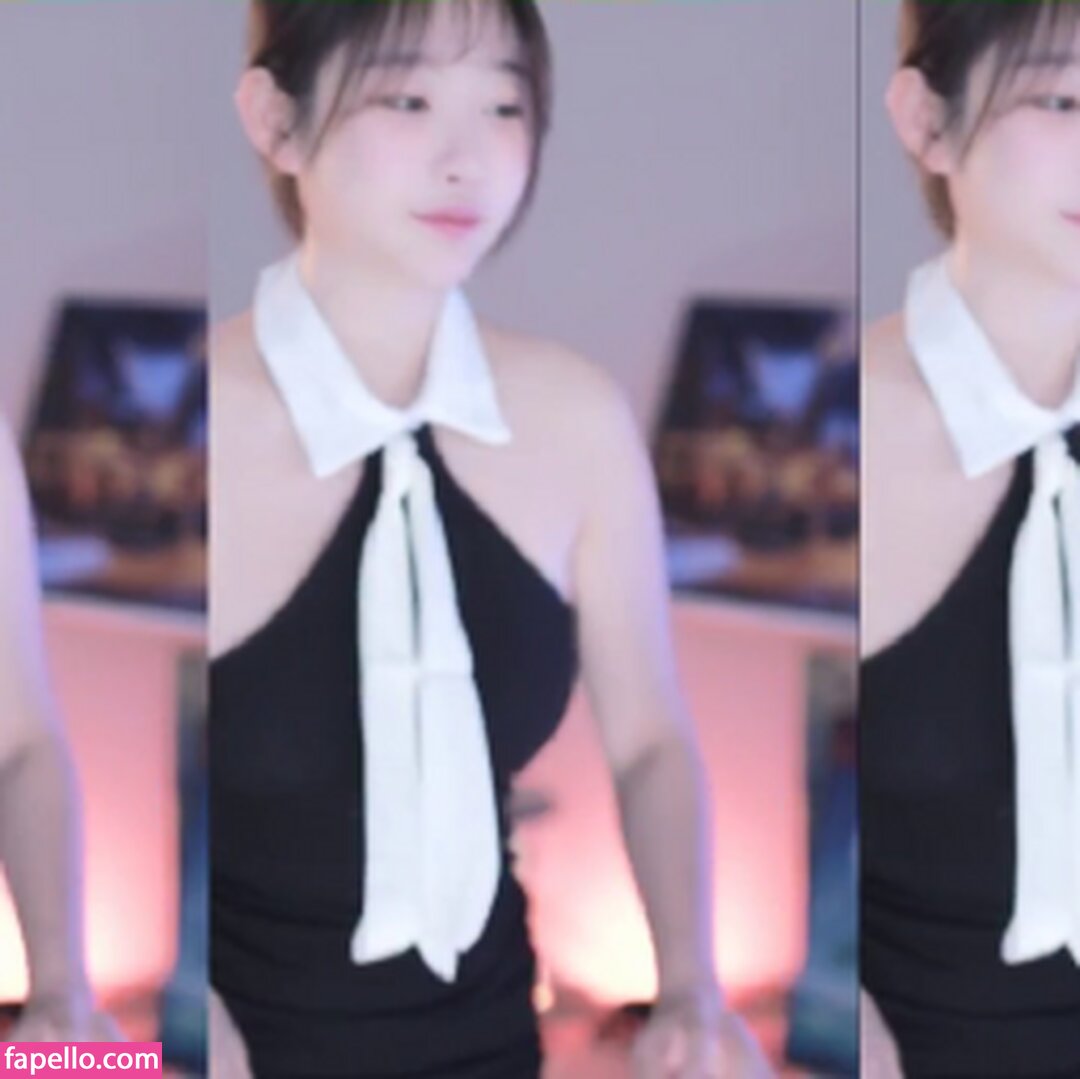 1004ysus / 1004yyyyyy / 둘기얏 Nude Leaked  Photo #80